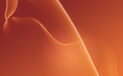 1028546 (a): :1920x1200